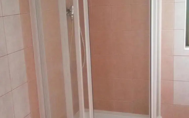 Penzion Vozzýk