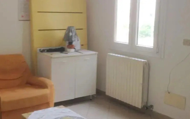 Casa MaryAnny