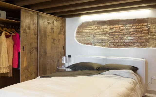 Residence Le Bugne