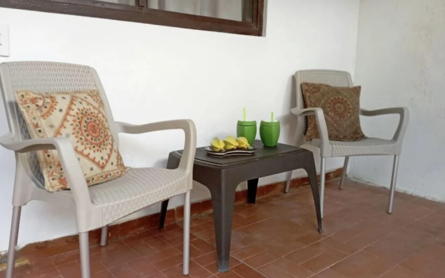 San José HOUSE
