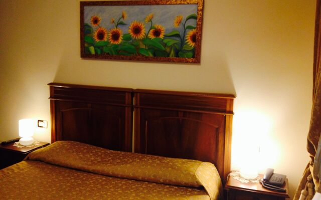 Locanda Herion