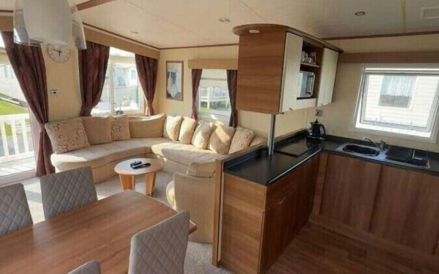 Lyons Winkups and Primrose - Holiday Accommodation 20993
