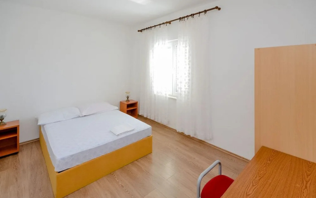 Apartments Bogdan