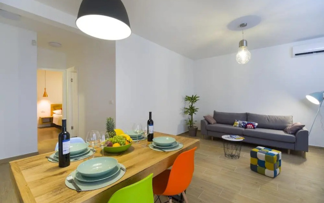 Apartments Bulli