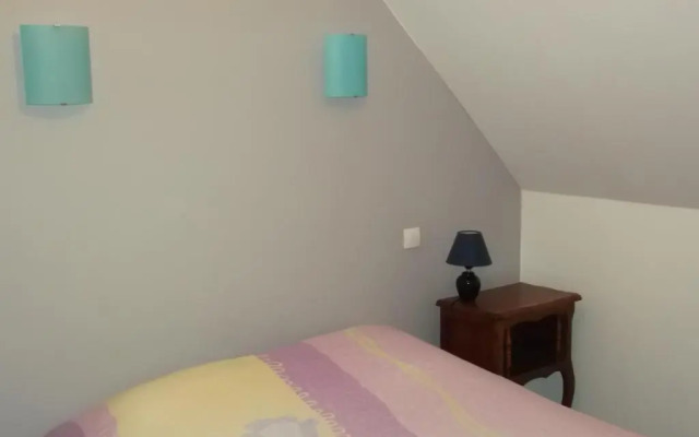 Hotel Tyblomen