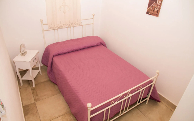 Le Tenute di Agnese