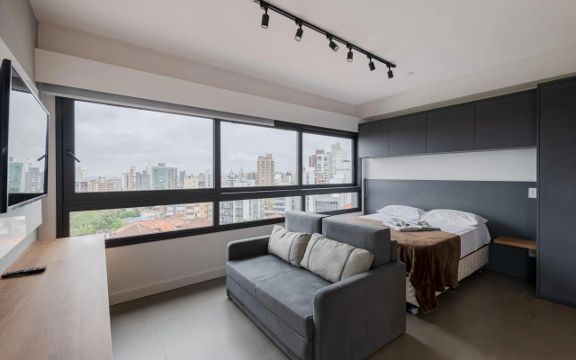 LIV - Apartment 1201