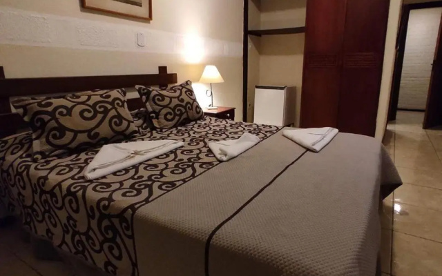 Hotel La Brise