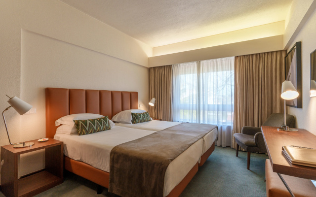 Dom Goncalo Hotel & Spa