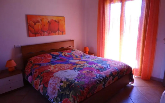 B&B La Dolce Vita