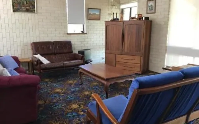 Memories by the Sea - Busselton