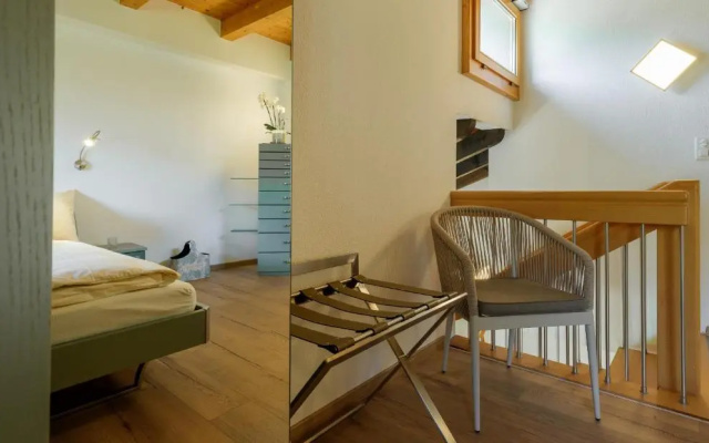 Relais Bayard