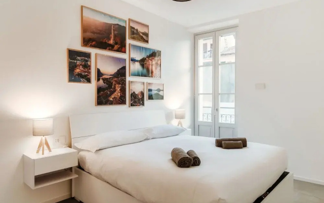 Marinetti Suite 9