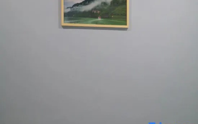 Xinxin Inn