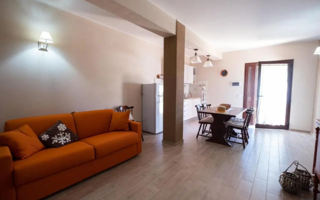 Agriturismo I Grappoli