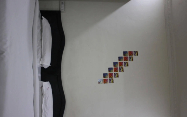 Hotel Ritz