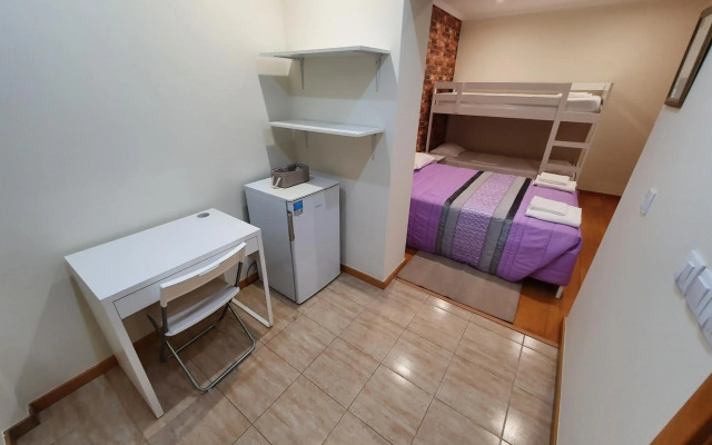 RoomDream AL Beato