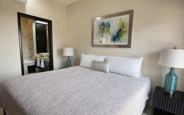 ELFARO 204SURF by Dream Playa Management