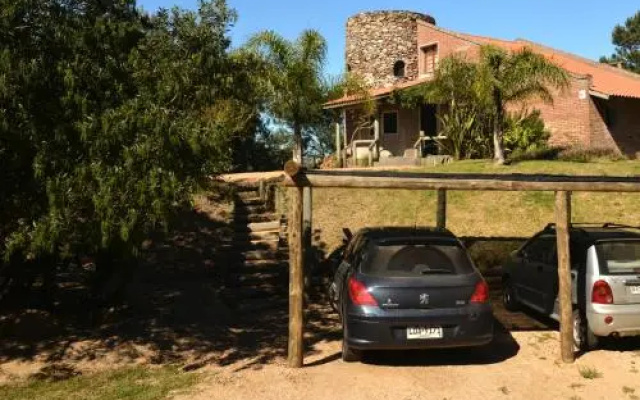 Malta Homestay