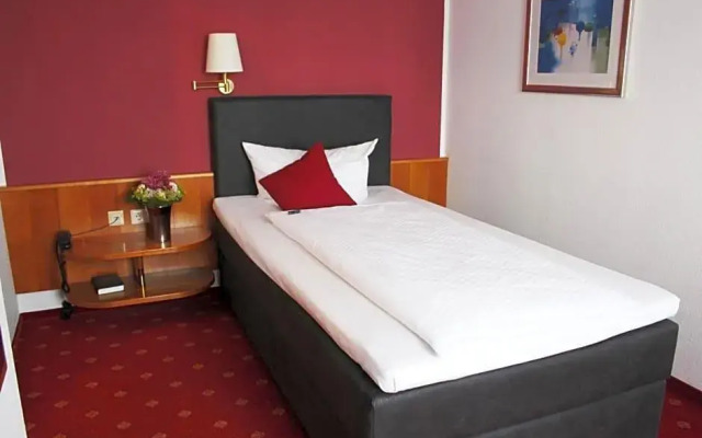 Hotel Gasthof Adler