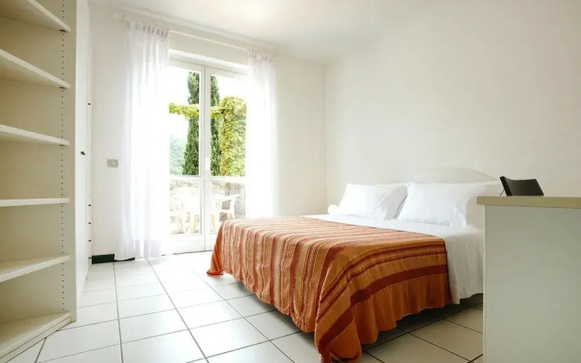 Apartment in Elba Near Pebble Beach