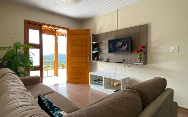 Apartamento Petri