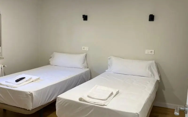 Hostal Mindanao
