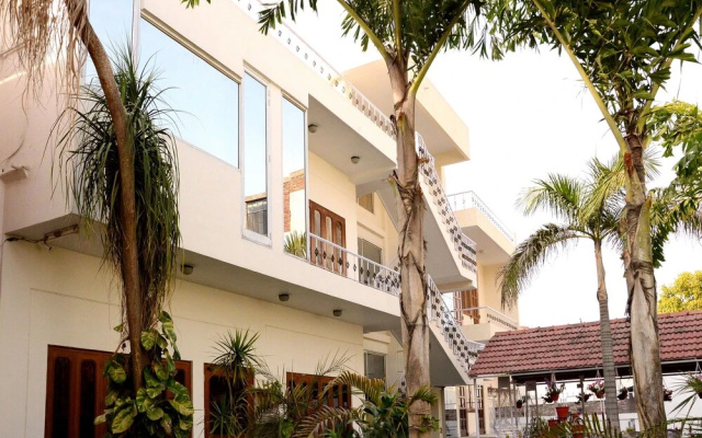 catalogImage