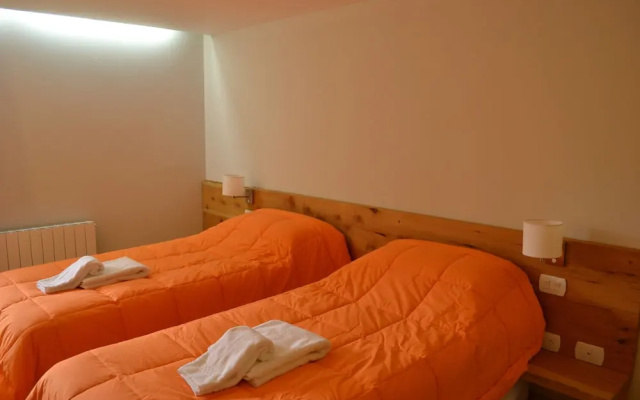 Las Nalcas Hotel Boutique & Spa