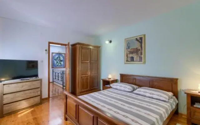 Villa Anamaria