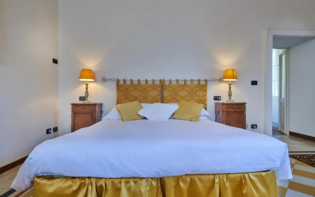 Villa Annamaria B&B