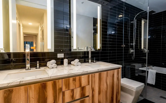WhyHotel Midtown Miami