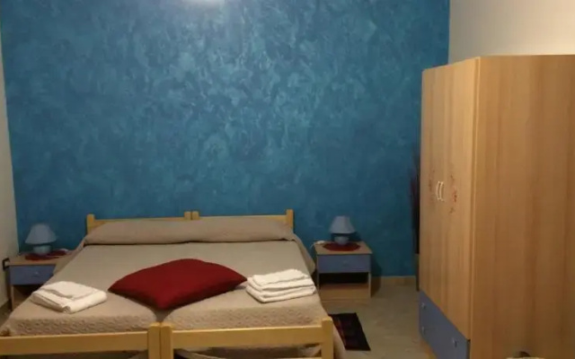 Tenuta Il Papavero Rosso