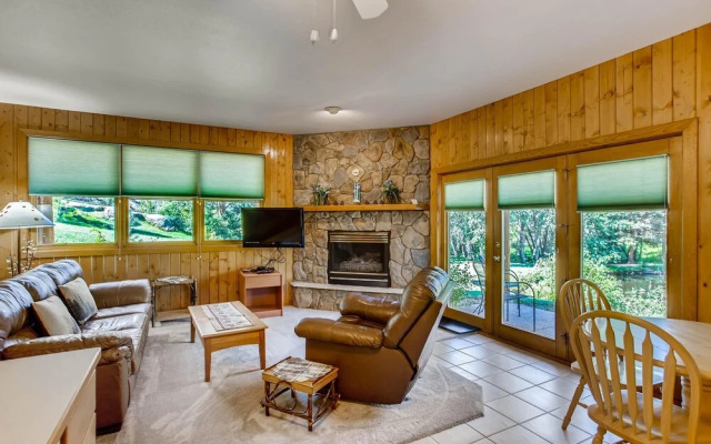 Black Canyon Inn Unit A1/2