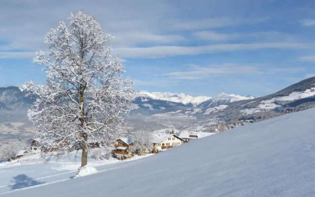 Pension Summererhof