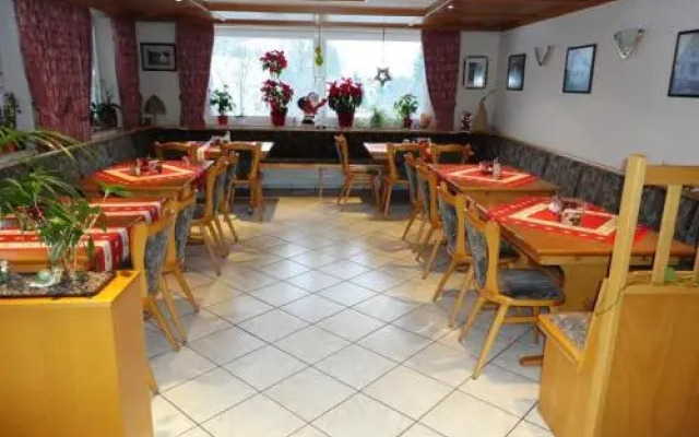 Gasthaus Zum Spalterwald
