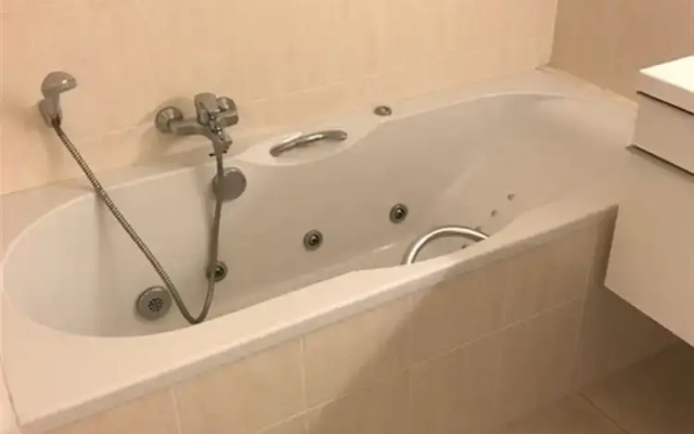Zeezicht 604