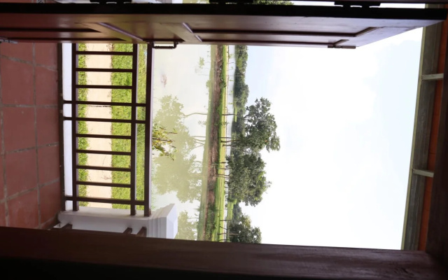 Samrith Hotel