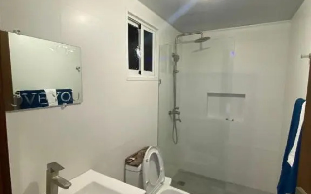 Verde Bonavita Luxury II