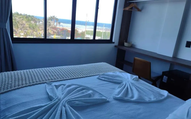 Maly Boutique Hotel
