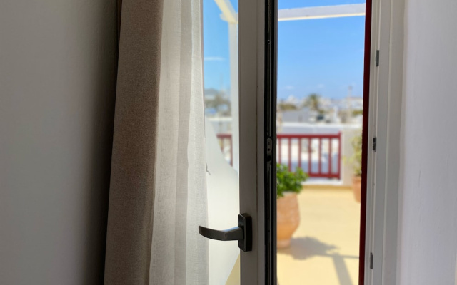 23 Hotel Mykonos