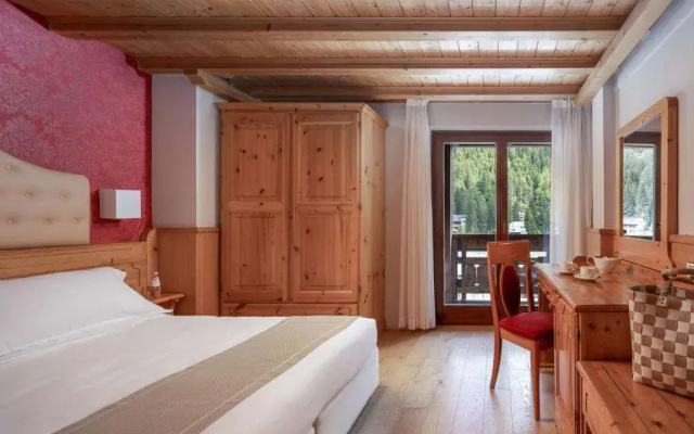 Hotel Splendid