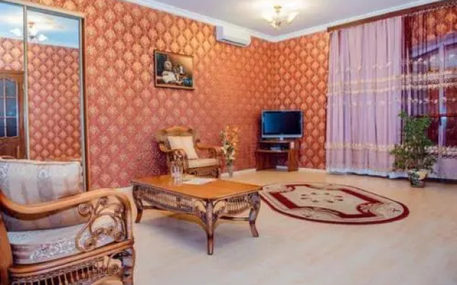 Hotel Vivat Provincia