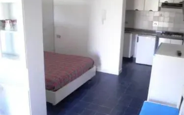 Elba Residence
