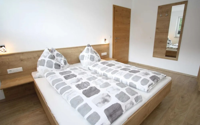 Apartment in Annaberg Near Dachstein Ski
