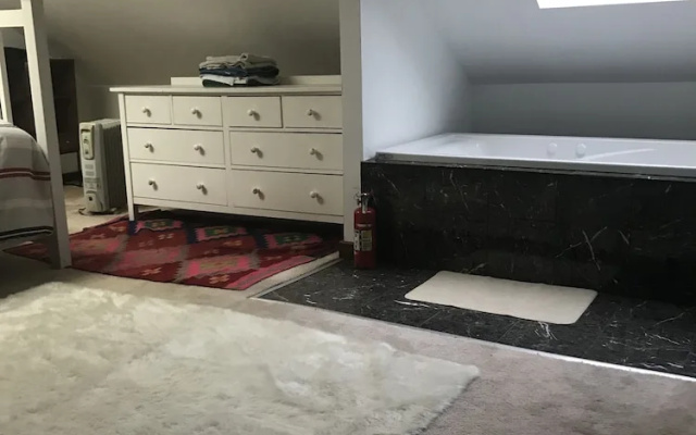 UDGuestHouse