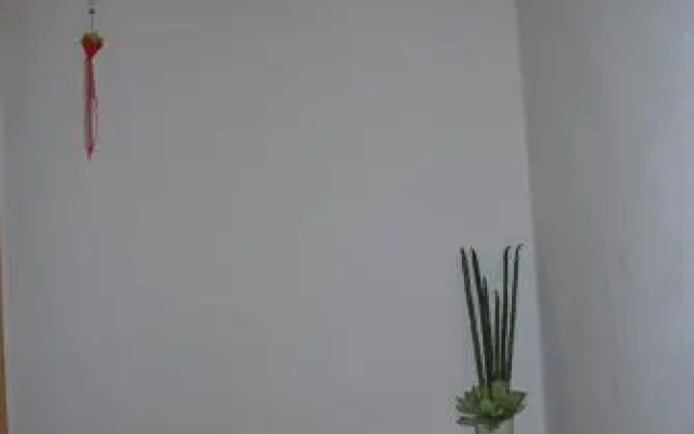 Ferienwohnung Kirstin Pfeifhofer