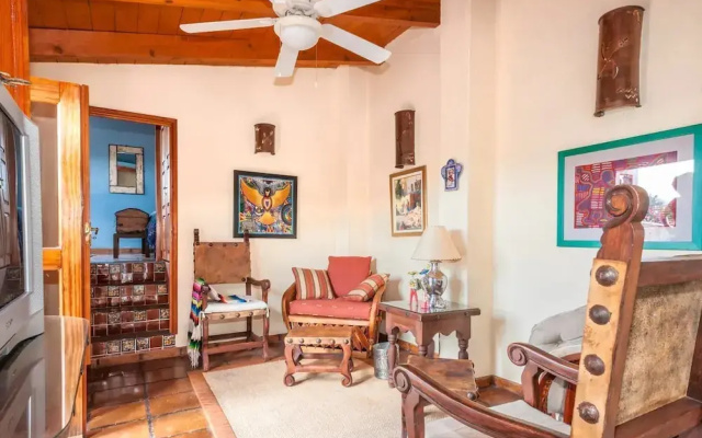 Cozy 1 Bedroom Suite The Best of San Miguel