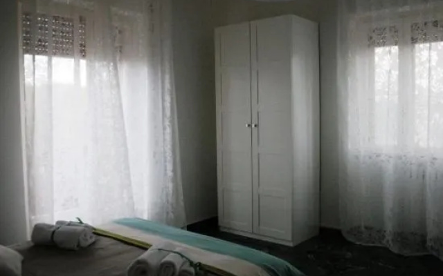 Holiday home Tilde