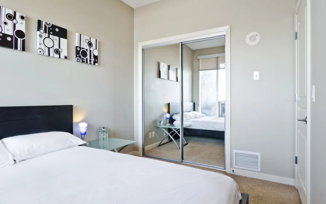 Ostays Condos - Alura